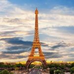 France,Paris