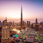 Dubai,UAE
